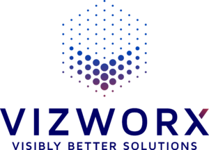 VizworX Logo