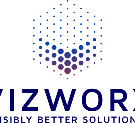 VizworX Logo