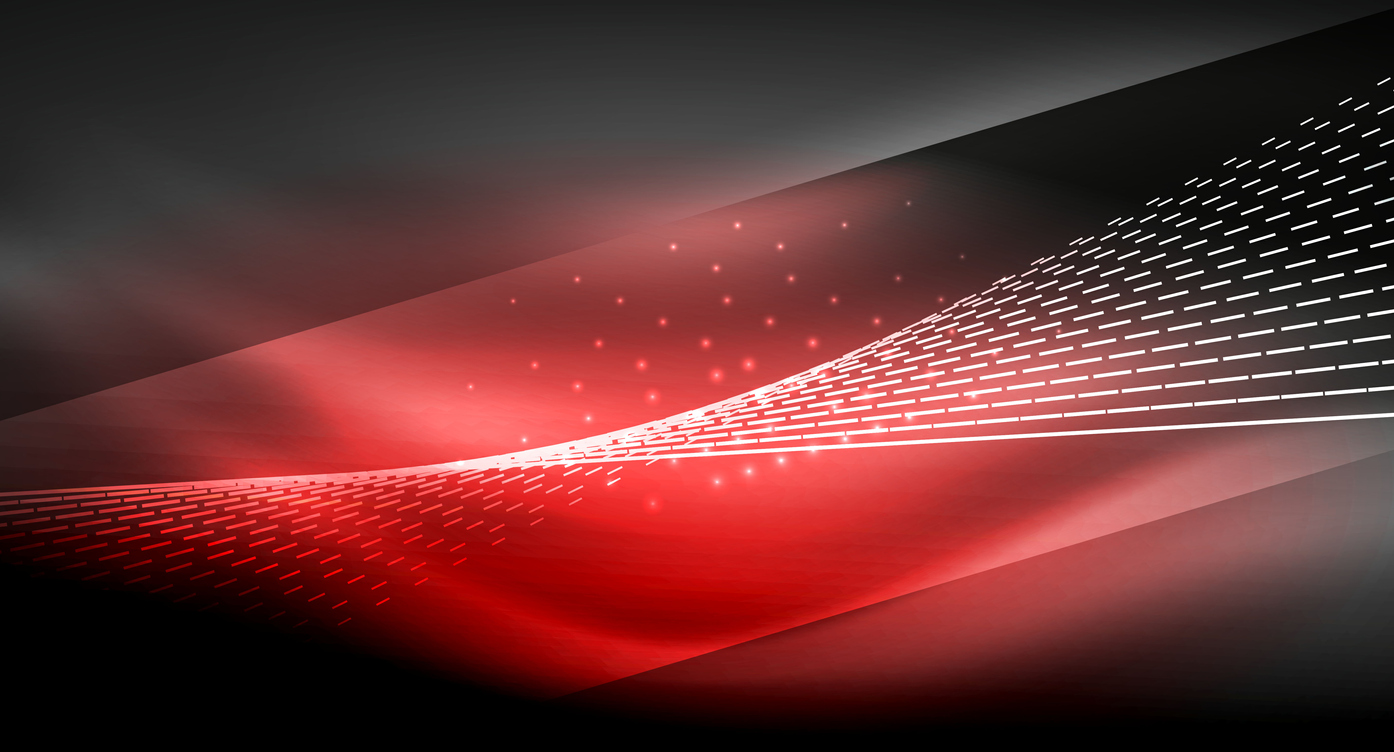 Audio Visual Solutions Av Vr Solutions