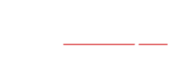 Mechdyne Corporation