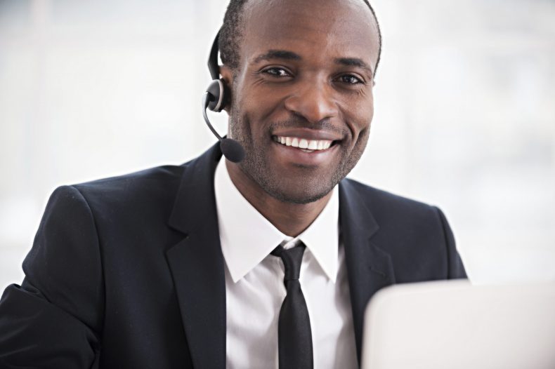 Audio Visual Support Center IT and Audiovisual Services