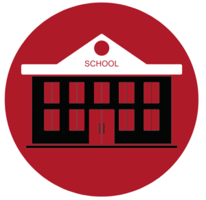 School Icon