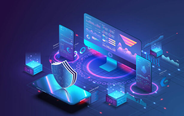 DNS Filtering & Endpoint Management