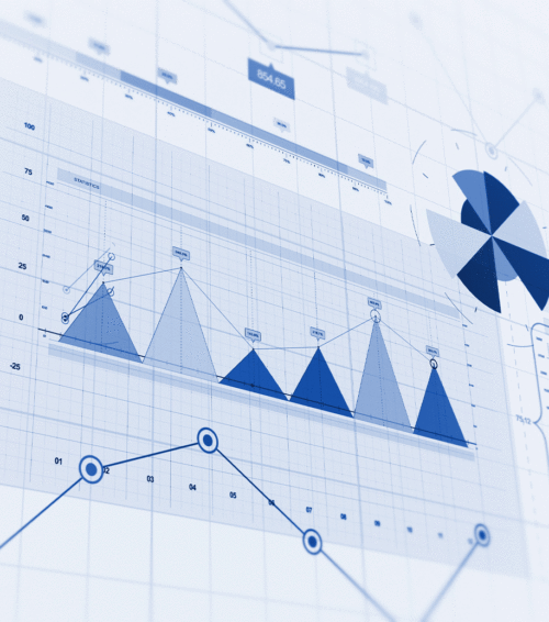 Data Analytics & Root Cause Analysis