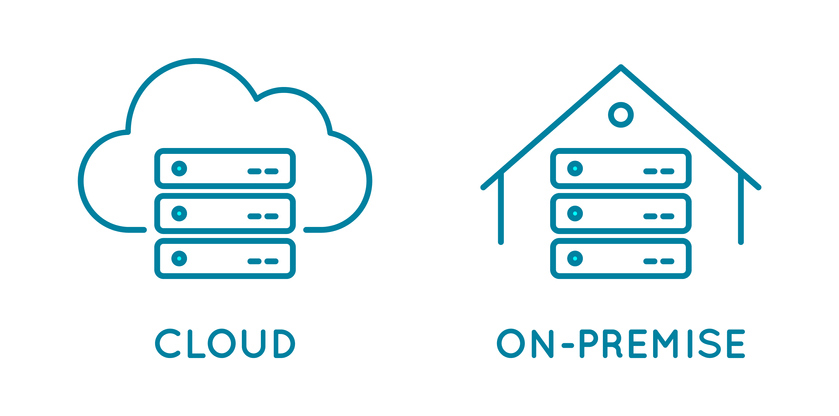 Cloud vs On-Premise ITSM Tools