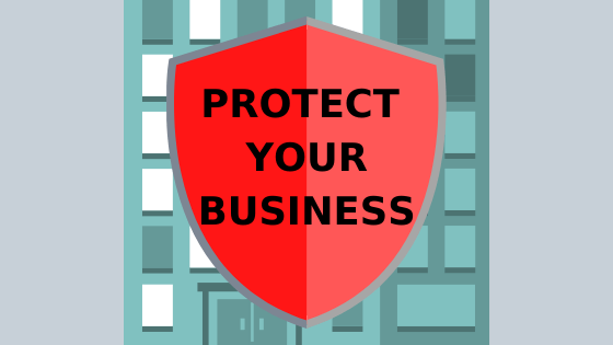 Using Device and Server Management to Protect Your Business