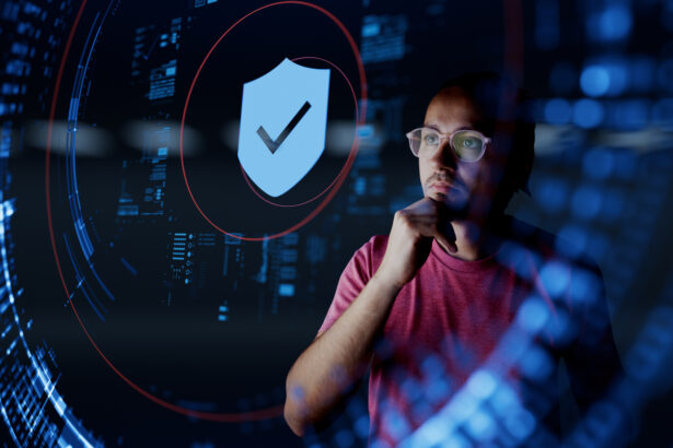 Security Operations Center 24/7 agent