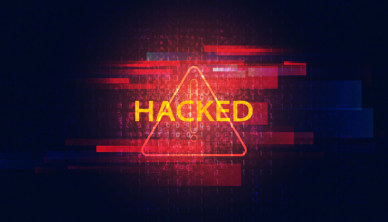 When Cyberattacks Strike: Causes and Preparation Strategies - IT Services