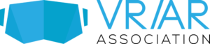 vrara logo