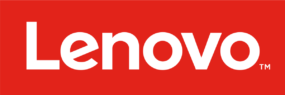 Lenovo as TGX Partner