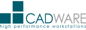 cadware as Mechdyne TGX Reseller