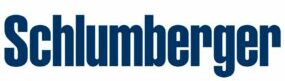 schlumberger partner logo