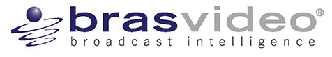 Brasvideo - TGX Remote Workstation Partner