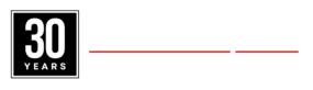 Mechdyne Corporation